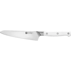 ZWILLING Kochmesser compact 14 cm