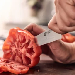 ZWILLING Kochmesser compact 14 cm