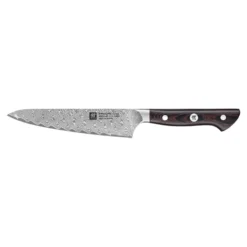 ZWILLING Kochmesser compact 14 cm
