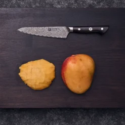 ZWILLING Kochmesser compact 14 cm