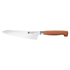 ZWILLING Kochmesser compact 14 cm, Kotibe