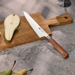 ZWILLING Kochmesser compact 14 cm, Kotibe