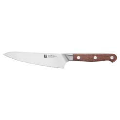 ZWILLING Kochmesser compact 14 cm, Kotibe