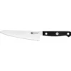 ZWILLING Kochmesser Compact mit Welle 14 cm