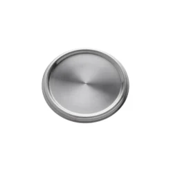 ZWILLING Kochtopfset 5-tlg, 18/10 Edelstahl