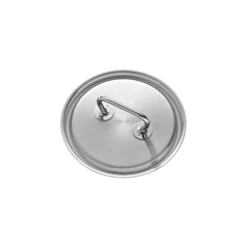 ZWILLING Kochtopfset 5-tlg, 18/10 Edelstahl