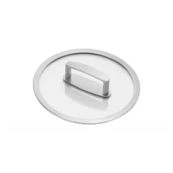 ZWILLING Kochtopfset 5-tlg, 18/10 Edelstahl