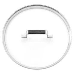 ZWILLING Kochtopfset 5-tlg, Edelstahl