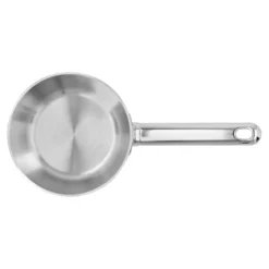 Demeyere Konische Sauteuse ohne Deckel 14 cm, 18/10 Edelstahl