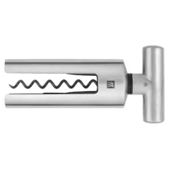 ZWILLING Korkenzieher 19 cm