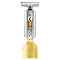 ZWILLING Korkenzieher 19 cm