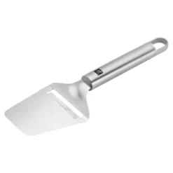 ZWILLING Käsehobel, 22 cm, 18/10 Edelstahl