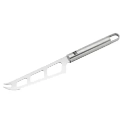 ZWILLING Käsemesser, 15 cm, 18/10 Edelstahl