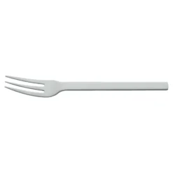 ZWILLING Kuchengabel mattiert