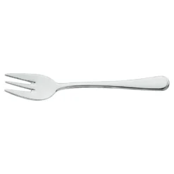 ZWILLING Kuchengabelset 6-tlg, poliert