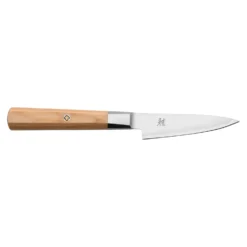 MIYABI Kudamono 9 cm