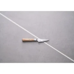 MIYABI Kudamono 9 cm