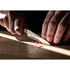 MIYABI Kudamono 9 cm