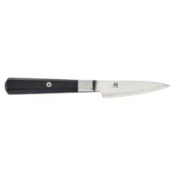 MIYABI Kudamono 9 cm, Pakka Holz