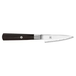 MIYABI Kudamono 9 cm, Pakka Holz