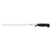 ZWILLING Lachsmesser 31 cm, Glattschliff