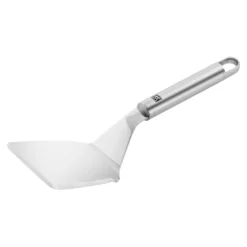 ZWILLING Lasagneheber, 30 cm, 18/10 Edelstahl