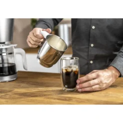 ZWILLING Latte Macchiato Glasset 350 ml / 2-tlg