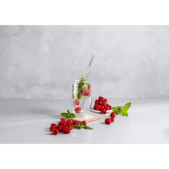 ZWILLING Latte Macchiato Glasset 350 ml / 2-tlg