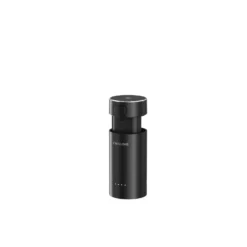 ZWILLING Lithium Ionen Akku, 12 V