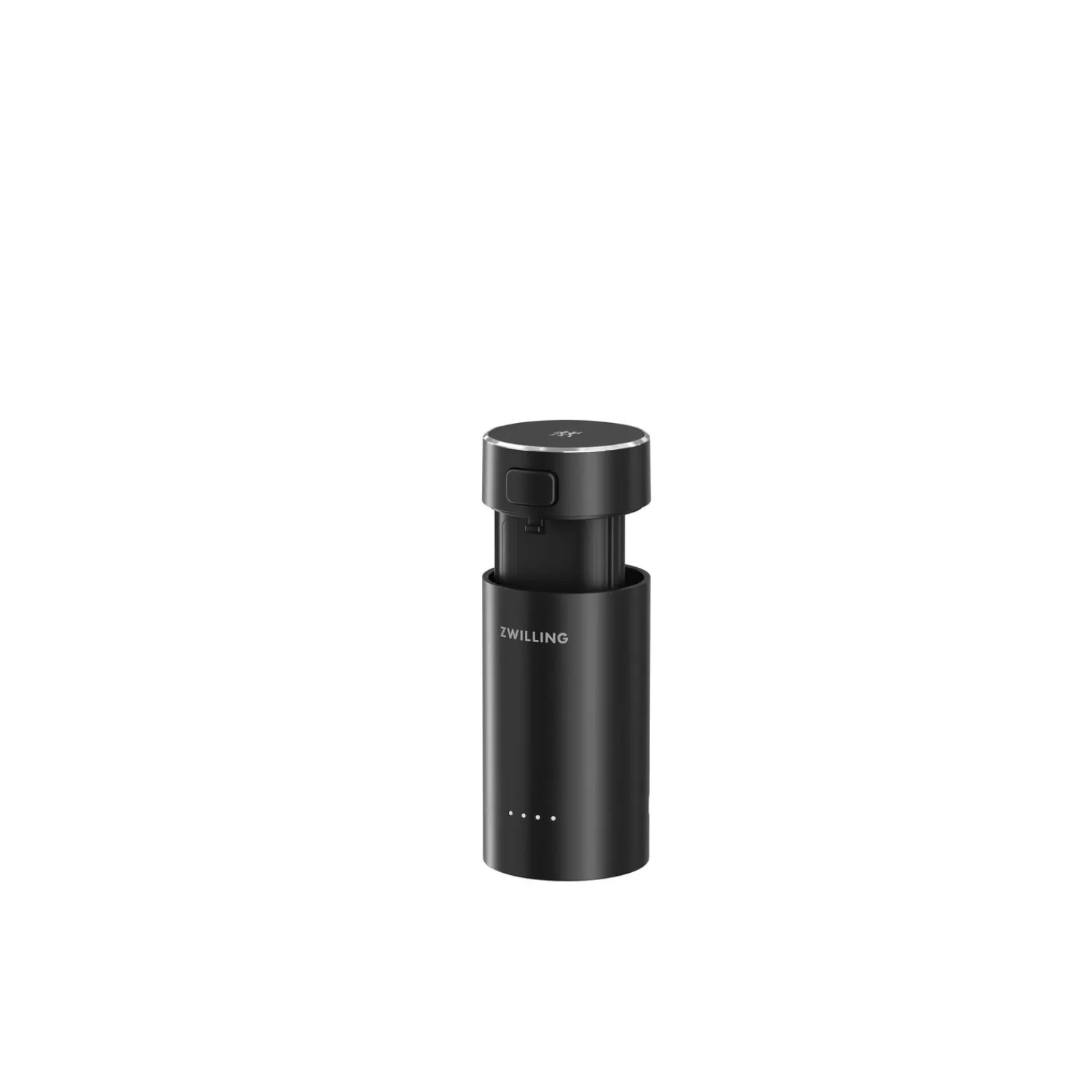 ZWILLING Lithium Ionen Akku, 12 V