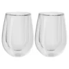 ZWILLING Longdrinkglasset 300 ml / 2-tlg