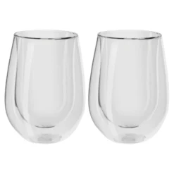ZWILLING Longdrinkglasset 300 ml / 2-tlg