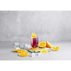ZWILLING Longdrinkglasset 300 ml / 2-tlg