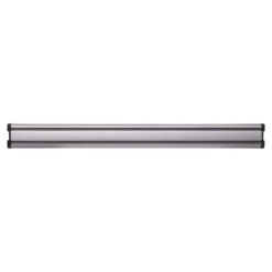 ZWILLING Magnetleiste 45 cm, Aluminium