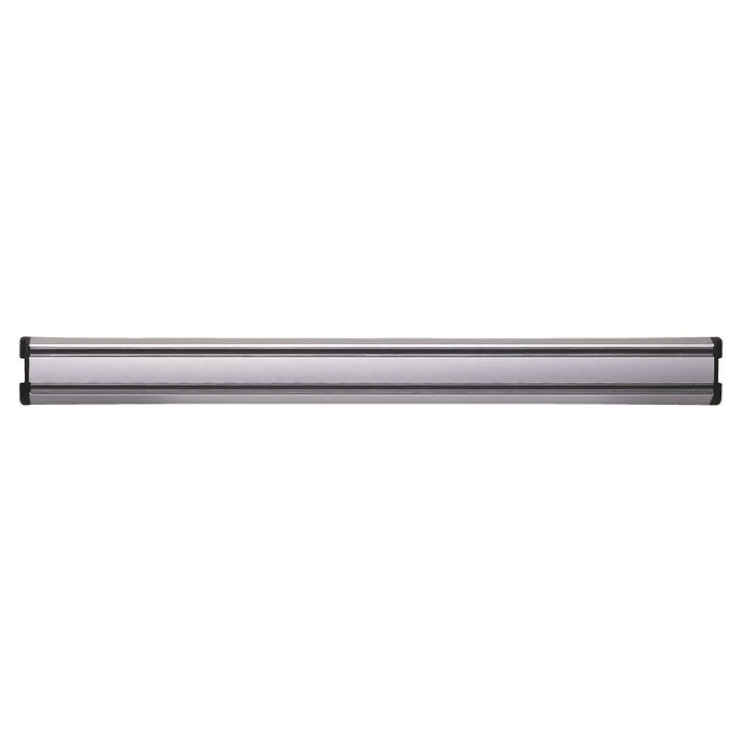 ZWILLING Magnetleiste 45 cm, Aluminium