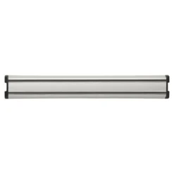 ZWILLING Magnetleiste 30 cm, Aluminium