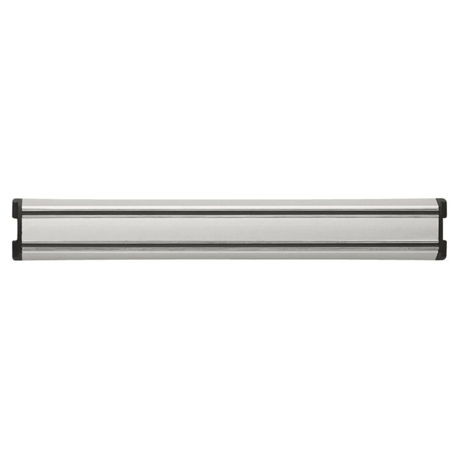 ZWILLING Magnetleiste 30 cm, Aluminium