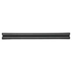 ZWILLING Magnetleiste 45 cm, Kunststoff