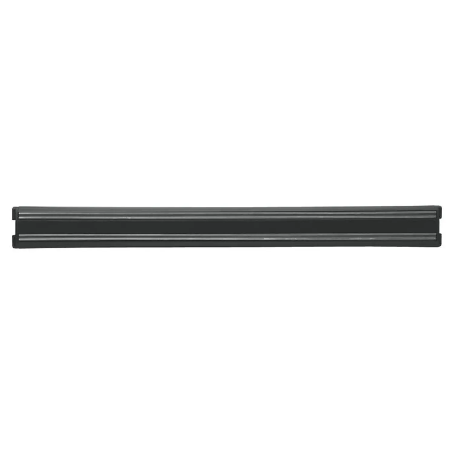 ZWILLING Magnetleiste 45 cm, Kunststoff