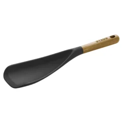 Staub Mehrzwecklöffel, 30 cm, Silikon