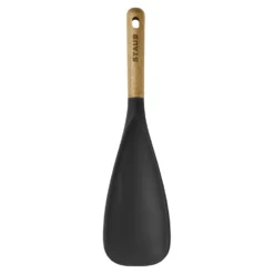 Staub Mehrzwecklöffel, 30 cm, Silikon