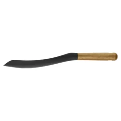 Staub Mehrzwecklöffel, 30 cm, Silikon