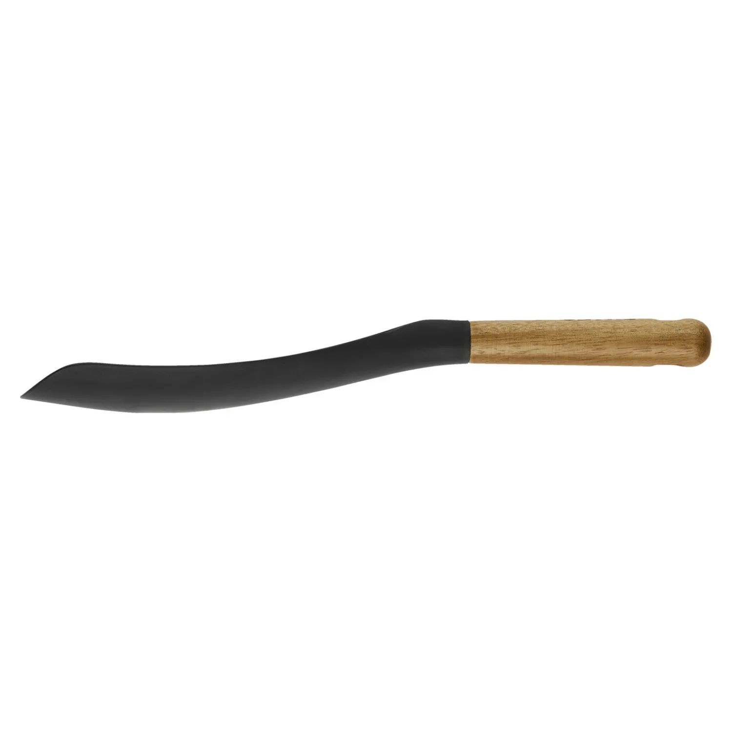 Staub Mehrzwecklöffel, 30 cm, Silikon