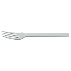ZWILLING Menügabel mattiert
