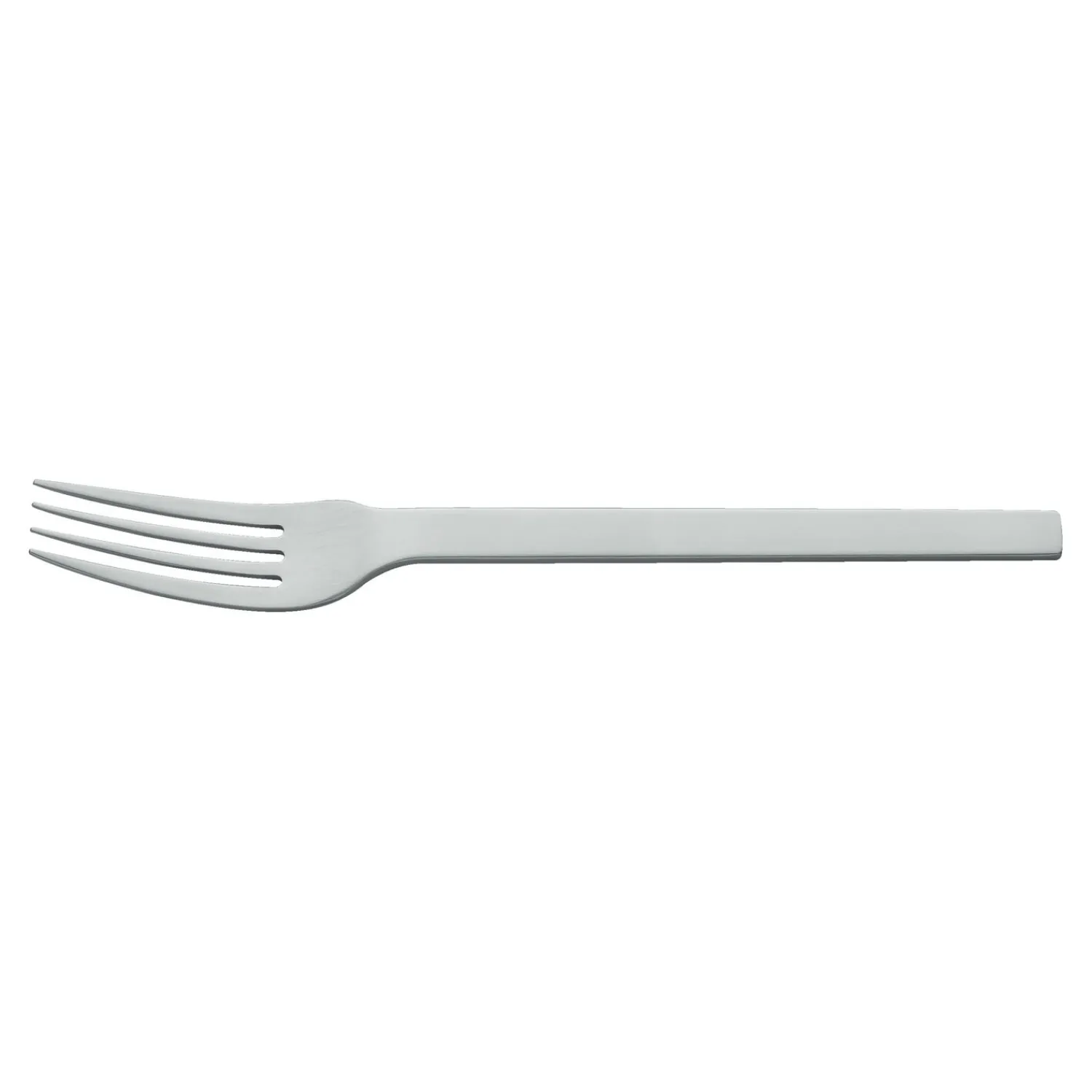 ZWILLING Menügabel mattiert