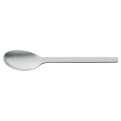 ZWILLING Menül&ouml;ffel mattiert