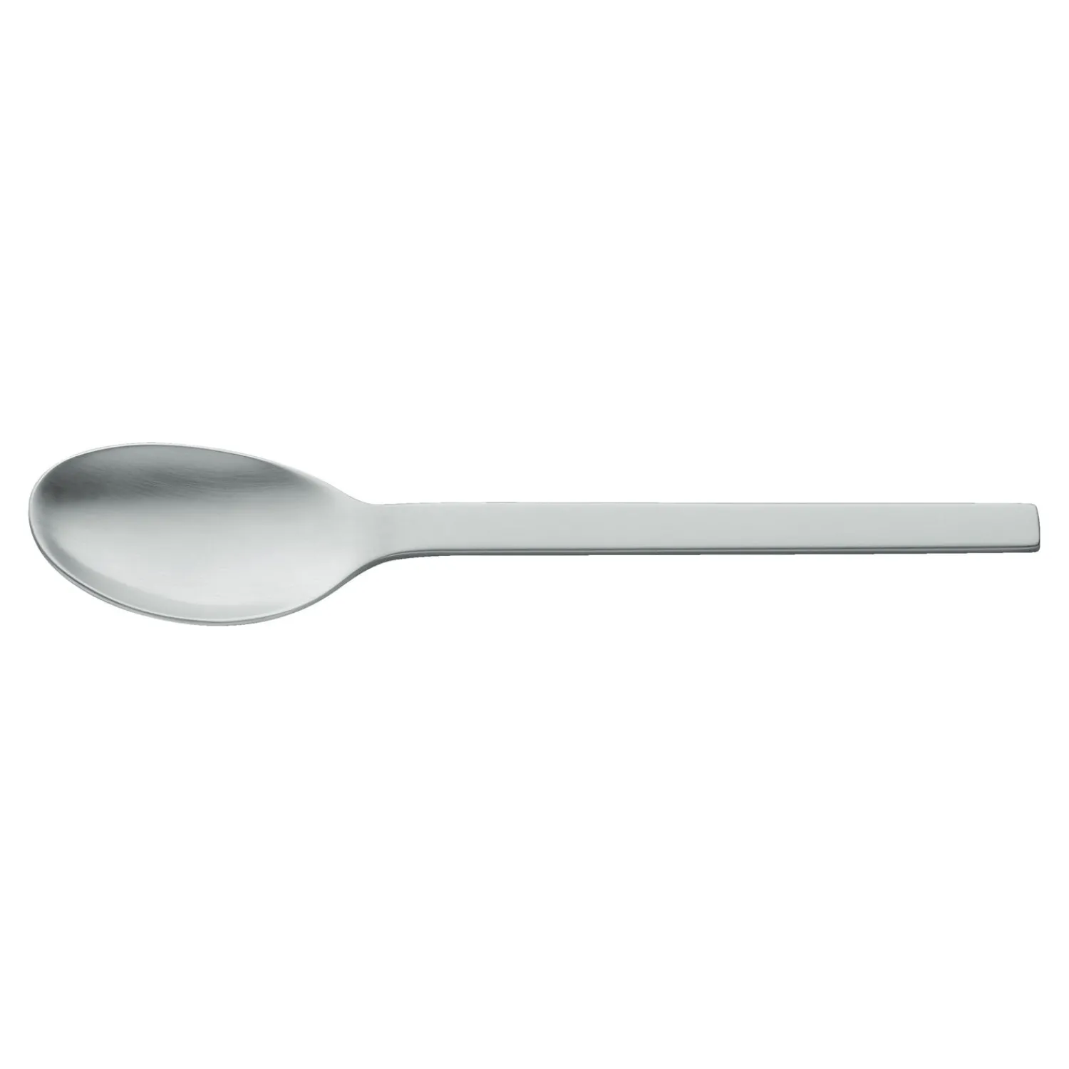 ZWILLING Menülöffel mattiert