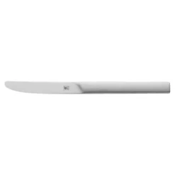 ZWILLING Menümesser mattiert