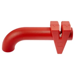 ZWILLING Messerschärfer
