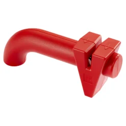 ZWILLING Messerschärfer